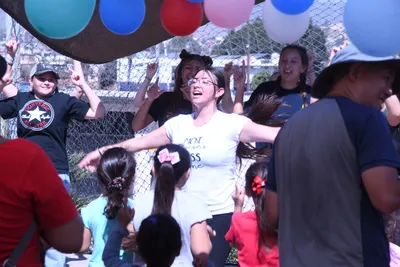 DSC_1945 (Large).JPG